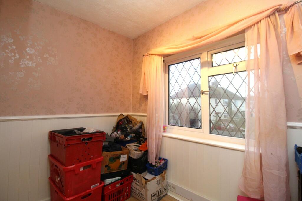 Additional property image - Sussex Gardens, Herne Bay, CT6