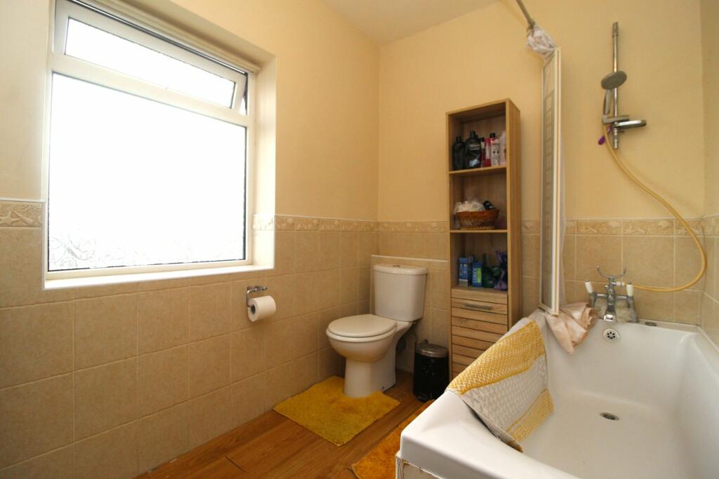 Additional property image - Sussex Gardens, Herne Bay, CT6