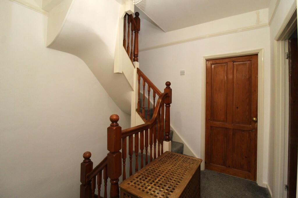 Additional property image - Sussex Gardens, Herne Bay, CT6
