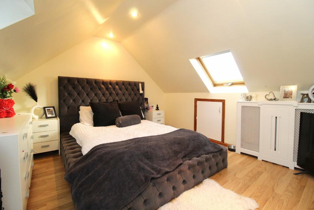Additional property image - Sussex Gardens, Herne Bay, CT6