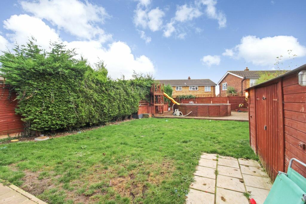 Additional property image - Sussex Gardens, Herne Bay, CT6