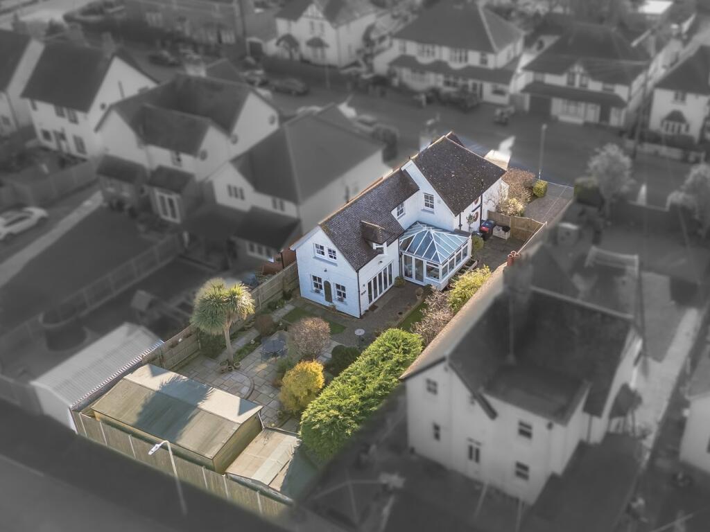 Additional property image - Spenser Road, Herne Bay, CT6