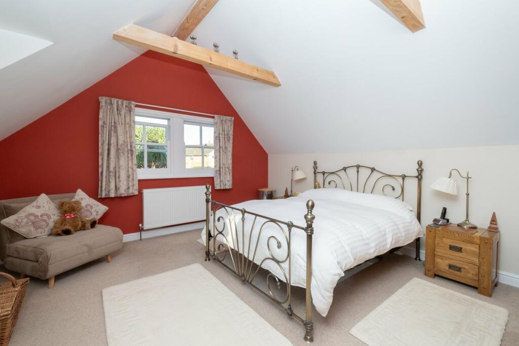 Additional property image - Spenser Road, Herne Bay, CT6