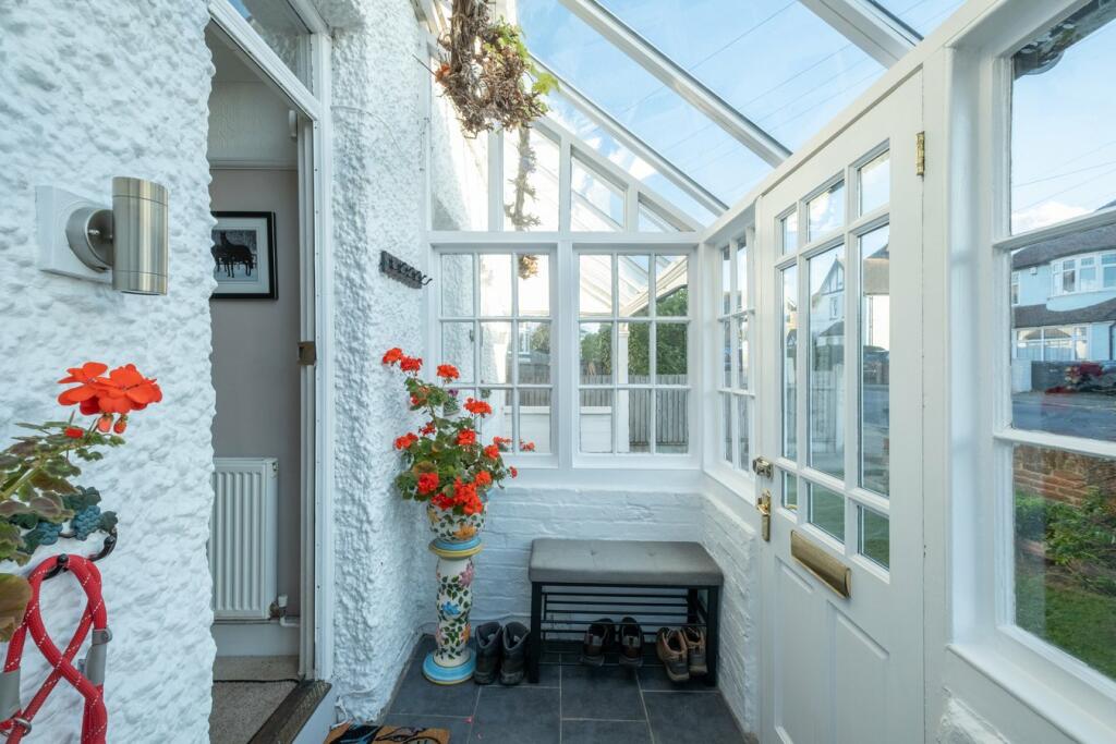 Additional property image - Spenser Road, Herne Bay, CT6