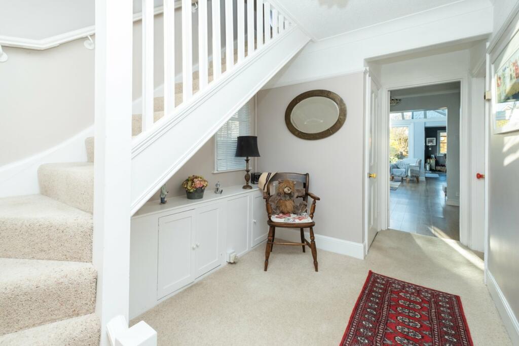 Additional property image - Spenser Road, Herne Bay, CT6
