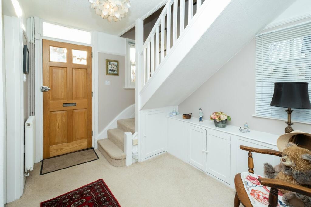 Additional property image - Spenser Road, Herne Bay, CT6