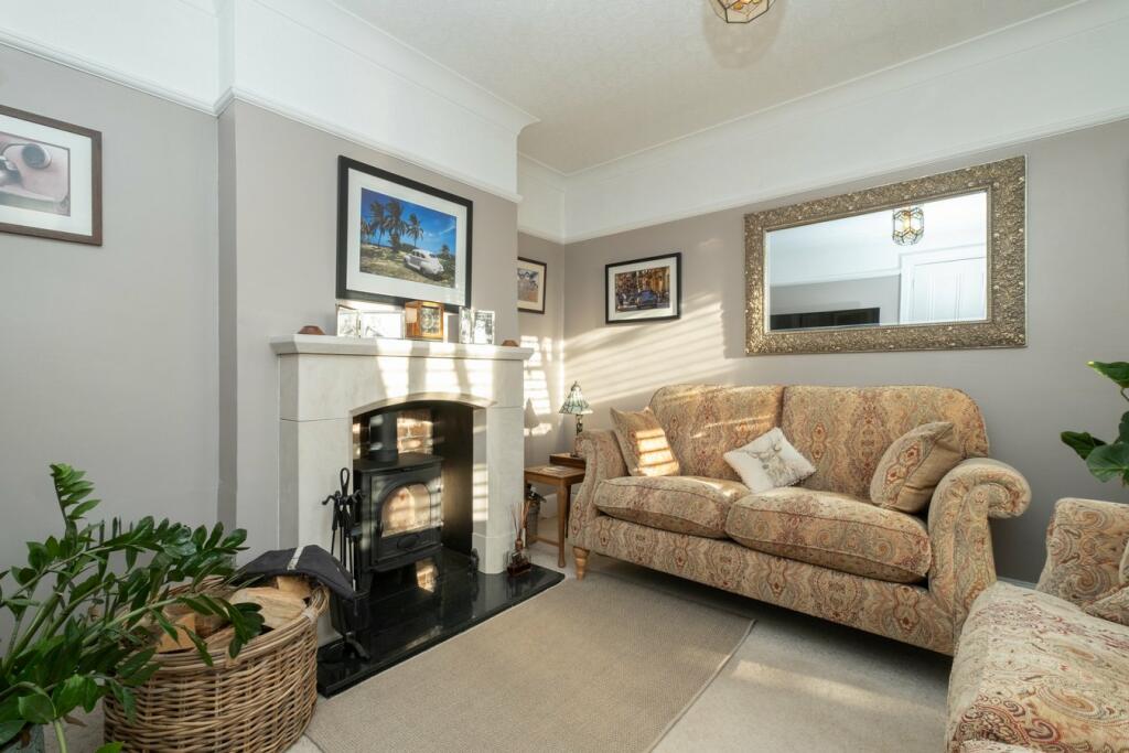 Additional property image - Spenser Road, Herne Bay, CT6