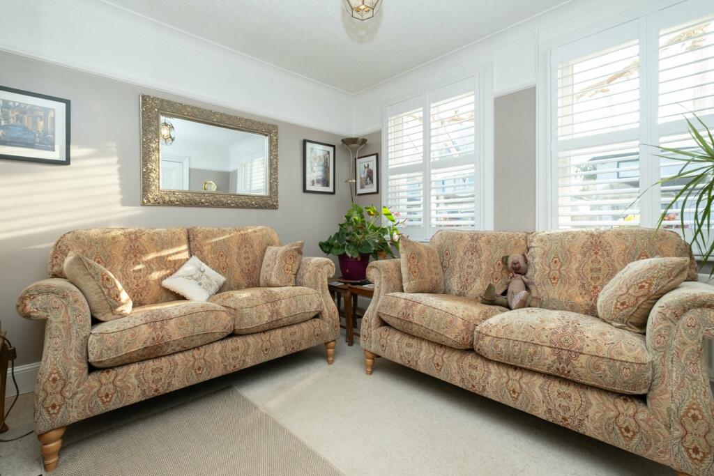 Additional property image - Spenser Road, Herne Bay, CT6