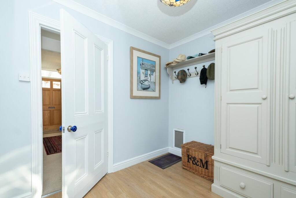 Additional property image - Spenser Road, Herne Bay, CT6
