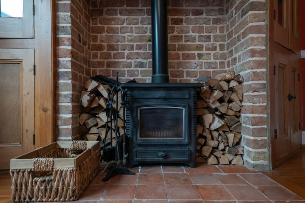 Additional property image - Spenser Road, Herne Bay, CT6