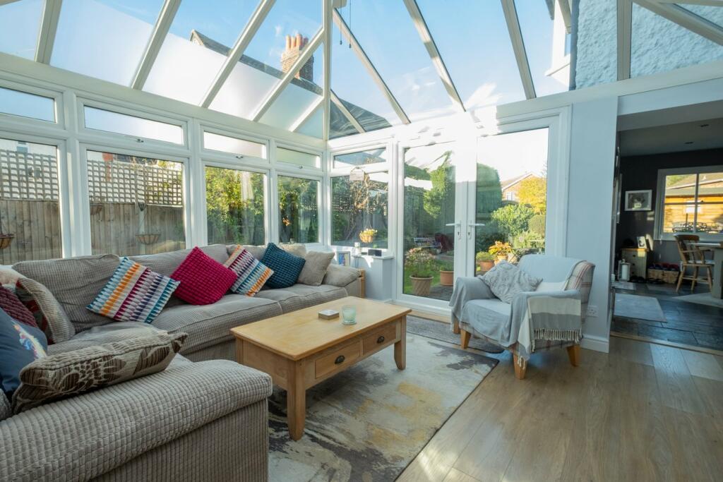 Additional property image - Spenser Road, Herne Bay, CT6