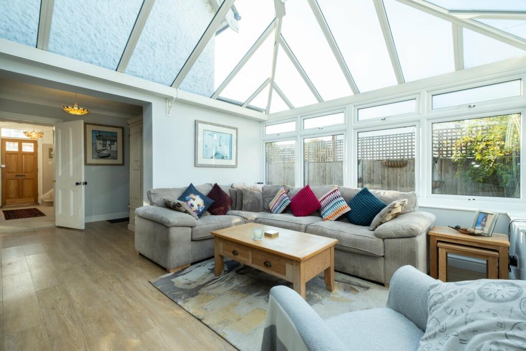Additional property image - Spenser Road, Herne Bay, CT6