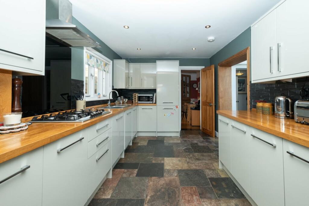 Additional property image - Spenser Road, Herne Bay, CT6