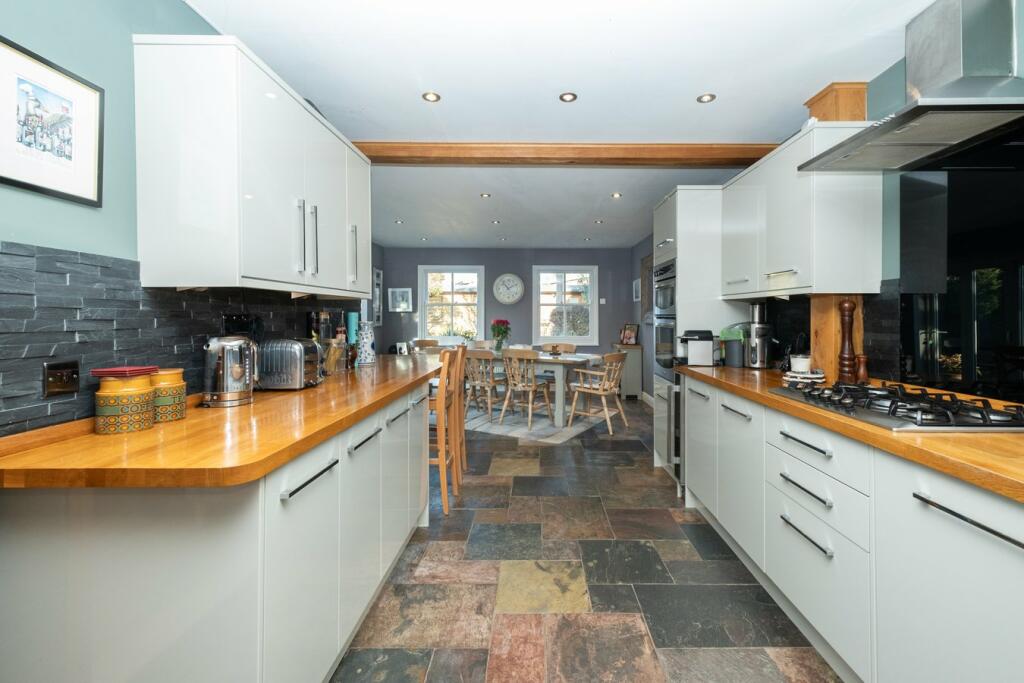 Additional property image - Spenser Road, Herne Bay, CT6