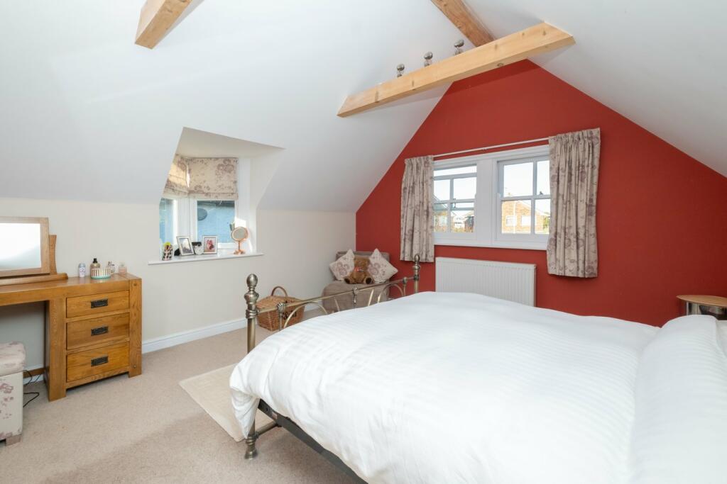 Additional property image - Spenser Road, Herne Bay, CT6
