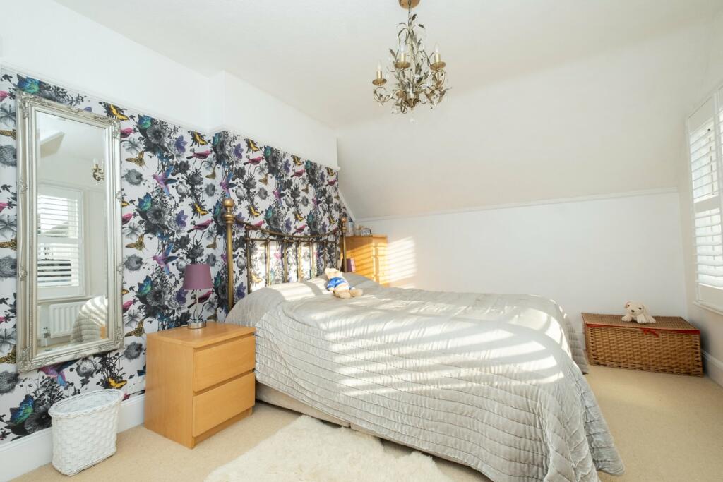 Additional property image - Spenser Road, Herne Bay, CT6