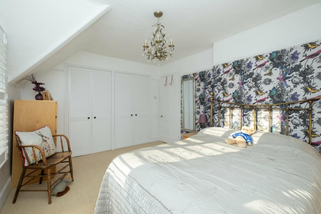Additional property image - Spenser Road, Herne Bay, CT6
