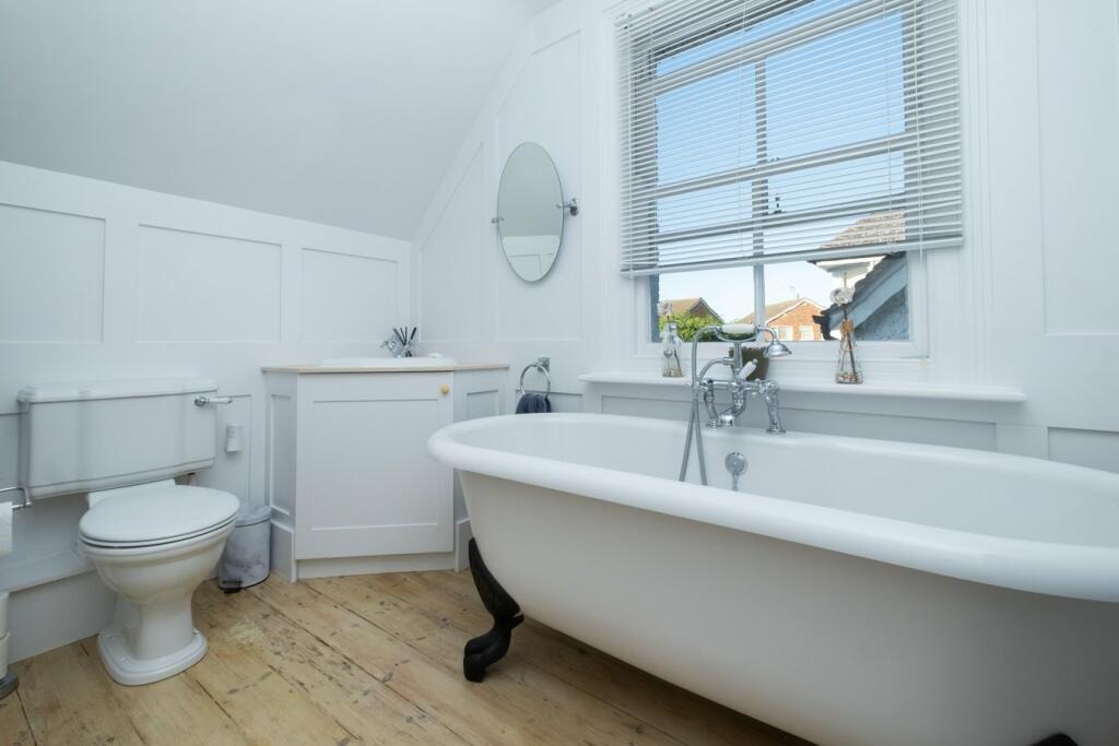 Additional property image - Spenser Road, Herne Bay, CT6