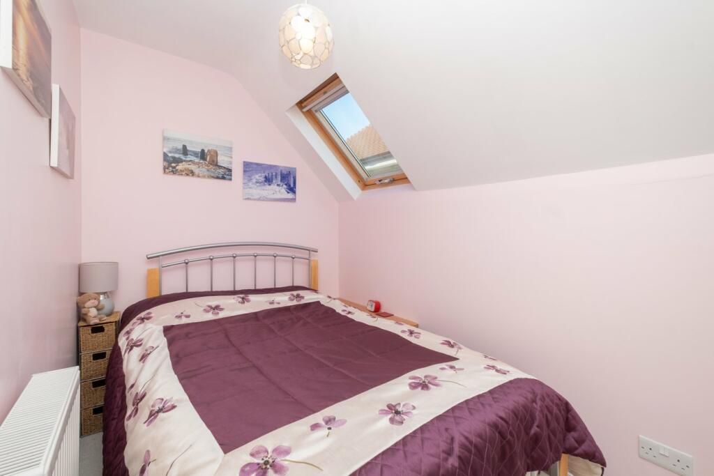 Additional property image - Spenser Road, Herne Bay, CT6