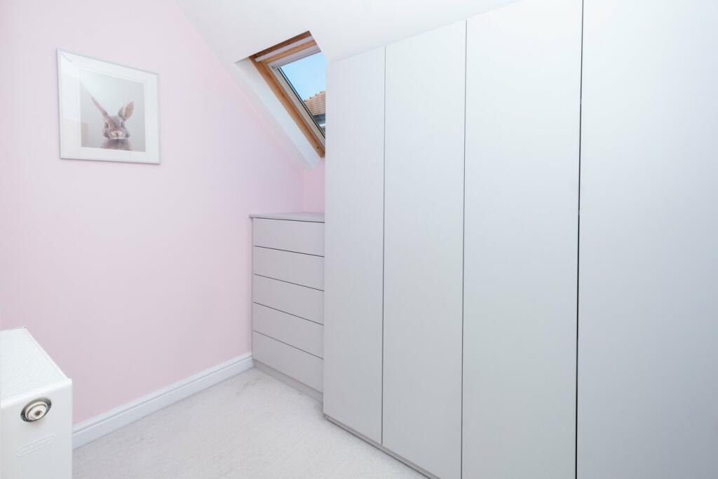 Additional property image - Spenser Road, Herne Bay, CT6