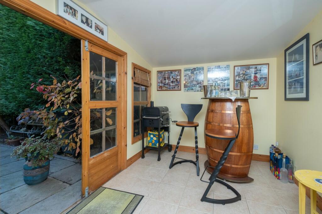 Additional property image - Spenser Road, Herne Bay, CT6
