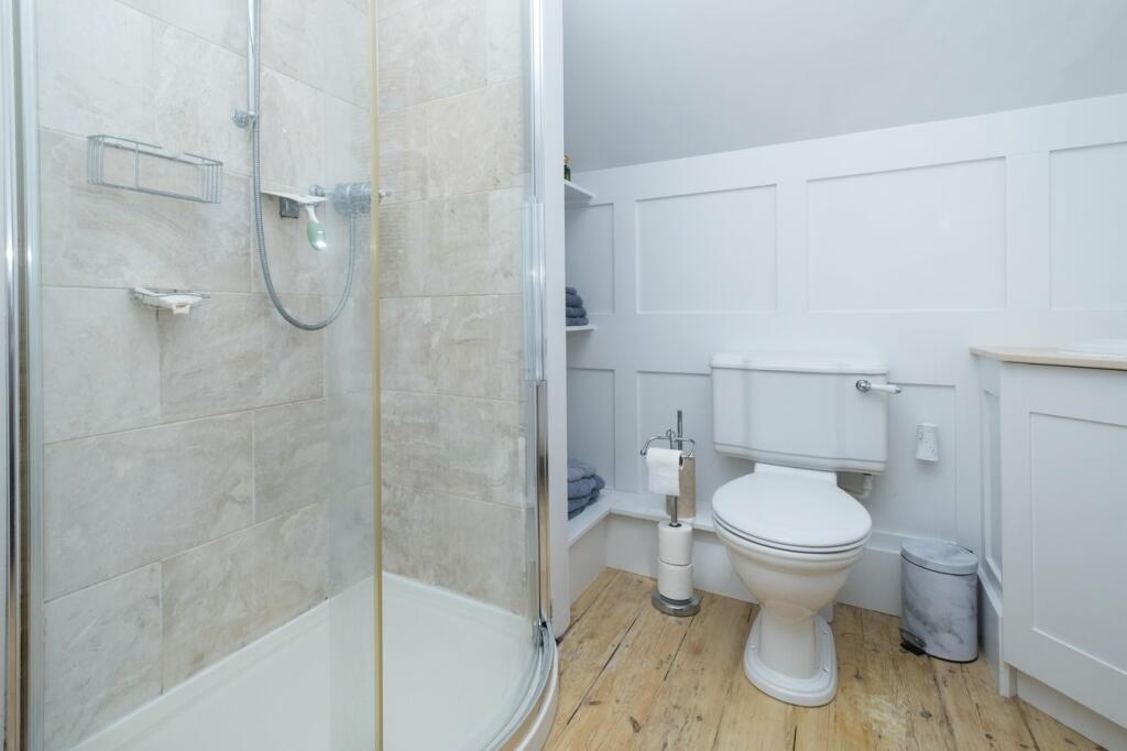 Additional property image - Spenser Road, Herne Bay, CT6