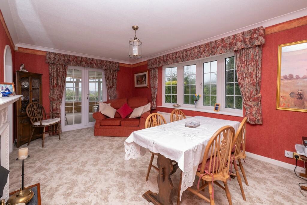 Additional property image - Preston Hill, Wingham, Canterbury, CT3