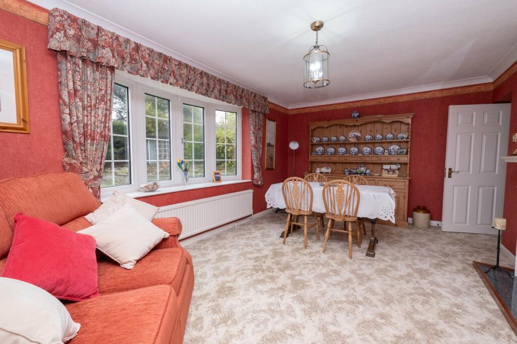 Additional property image - Preston Hill, Wingham, Canterbury, CT3
