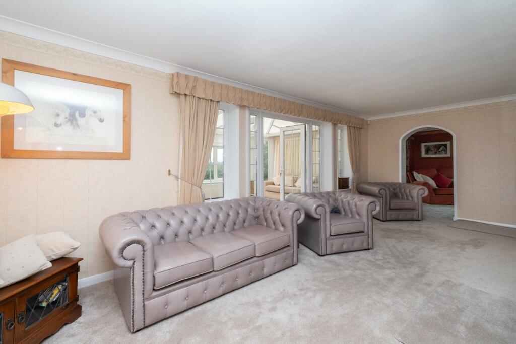 Additional property image - Preston Hill, Wingham, Canterbury, CT3