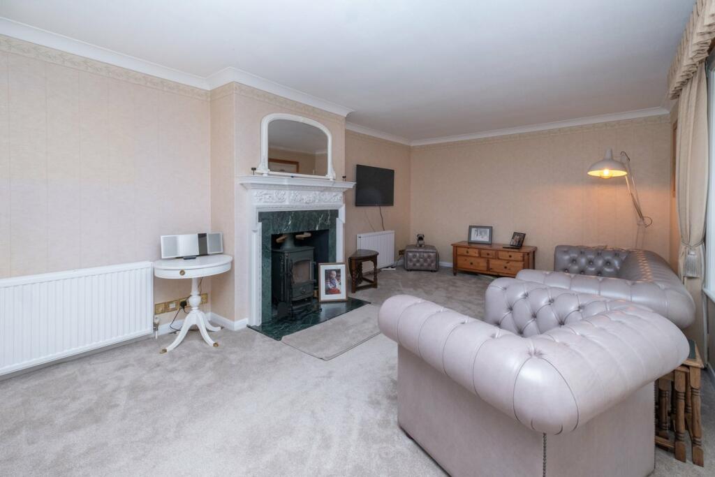 Additional property image - Preston Hill, Wingham, Canterbury, CT3