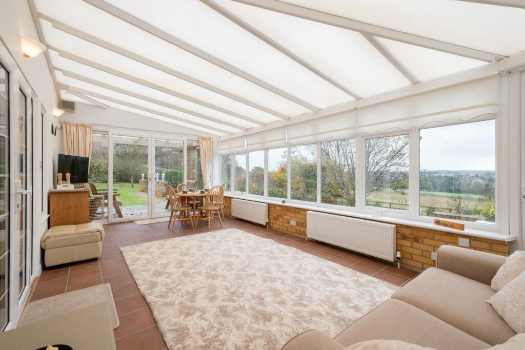 Additional property image - Preston Hill, Wingham, Canterbury, CT3