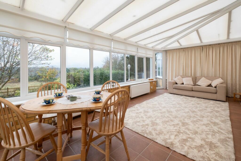 Additional property image - Preston Hill, Wingham, Canterbury, CT3