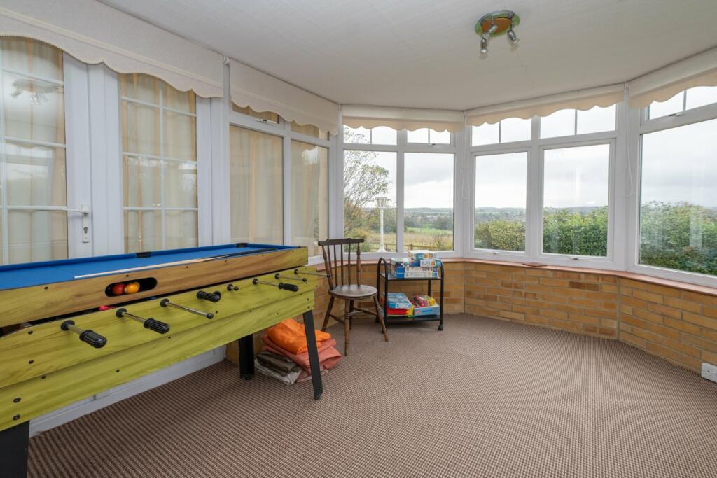 Additional property image - Preston Hill, Wingham, Canterbury, CT3