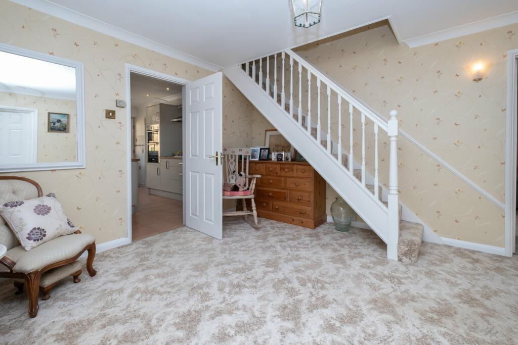 Additional property image - Preston Hill, Wingham, Canterbury, CT3