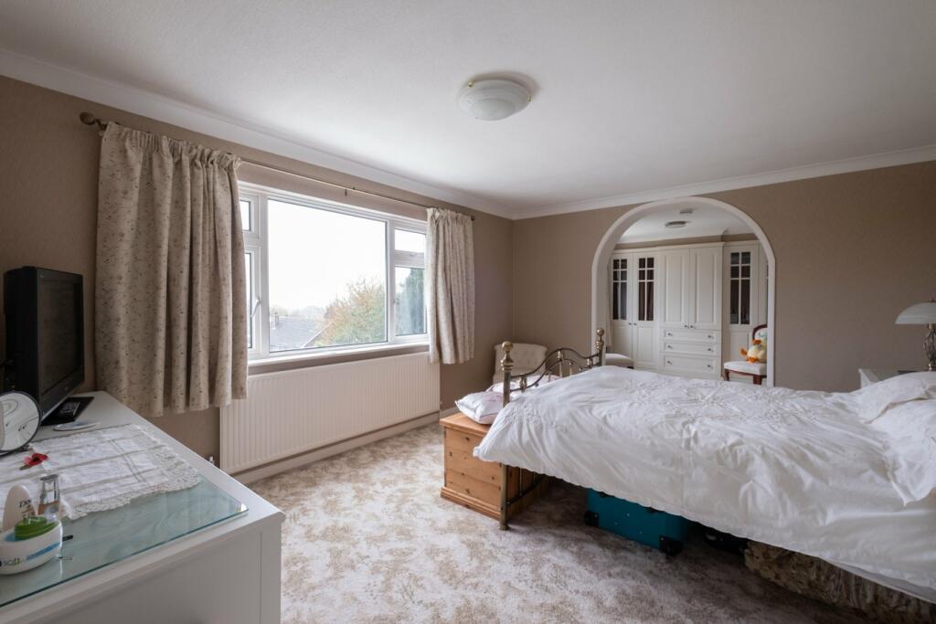 Additional property image - Preston Hill, Wingham, Canterbury, CT3