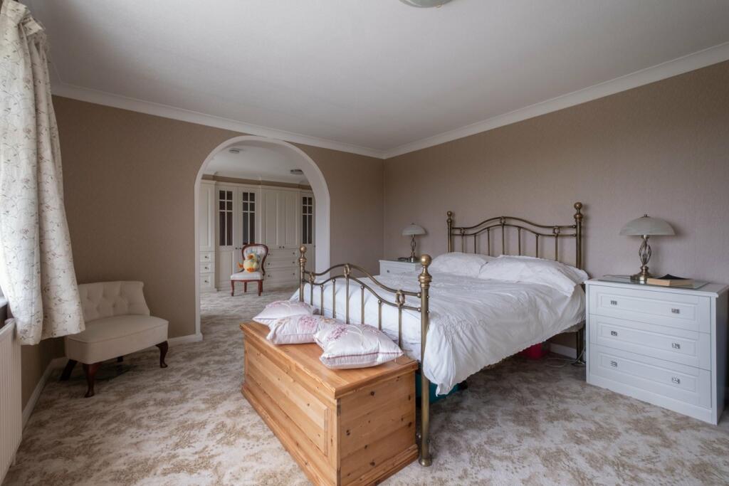 Additional property image - Preston Hill, Wingham, Canterbury, CT3