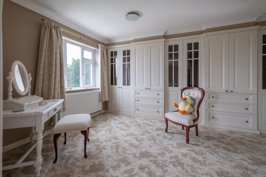Additional property image - Preston Hill, Wingham, Canterbury, CT3