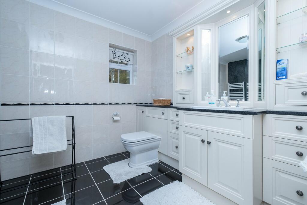 Additional property image - Preston Hill, Wingham, Canterbury, CT3
