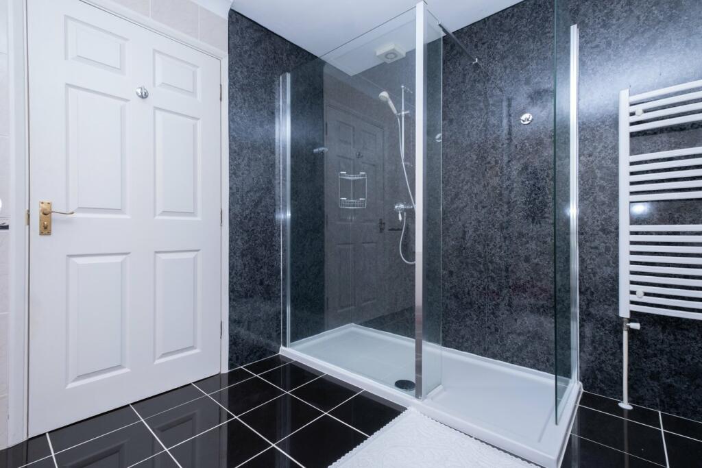 Additional property image - Preston Hill, Wingham, Canterbury, CT3