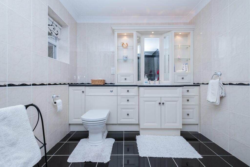 Additional property image - Preston Hill, Wingham, Canterbury, CT3