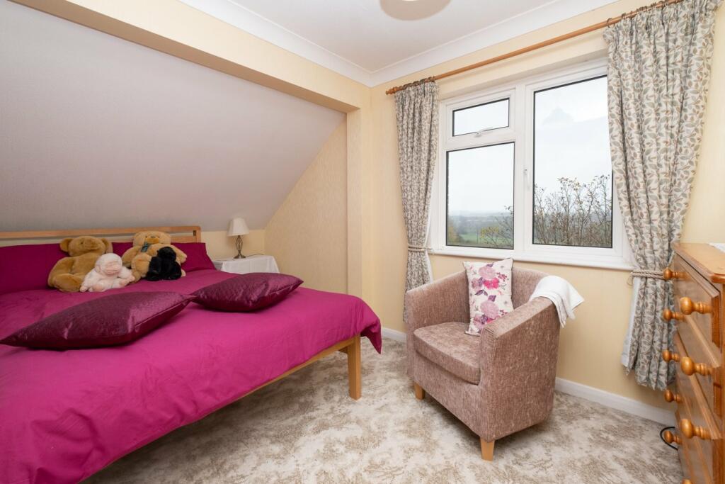 Additional property image - Preston Hill, Wingham, Canterbury, CT3