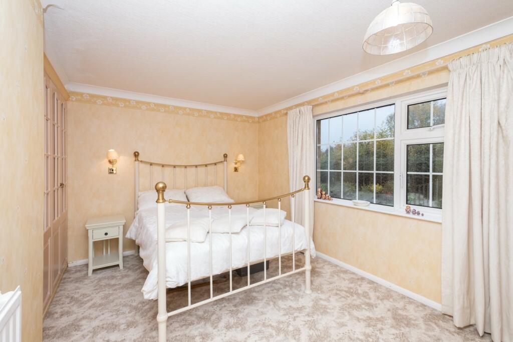 Additional property image - Preston Hill, Wingham, Canterbury, CT3