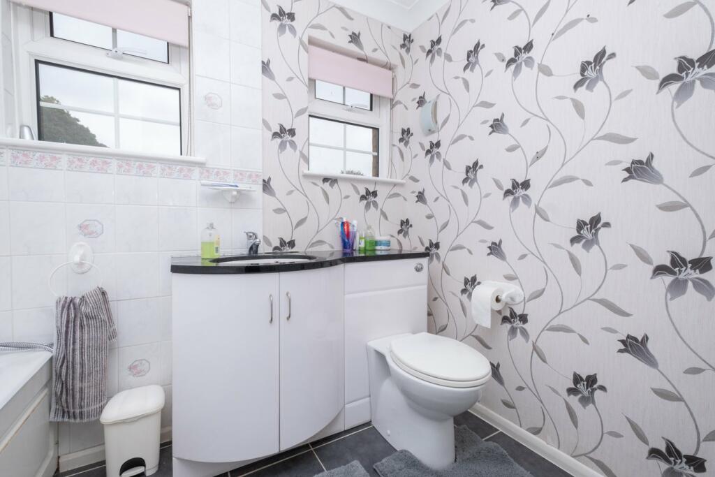 Additional property image - Preston Hill, Wingham, Canterbury, CT3