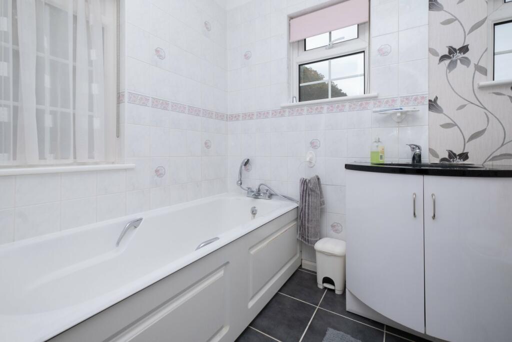 Additional property image - Preston Hill, Wingham, Canterbury, CT3