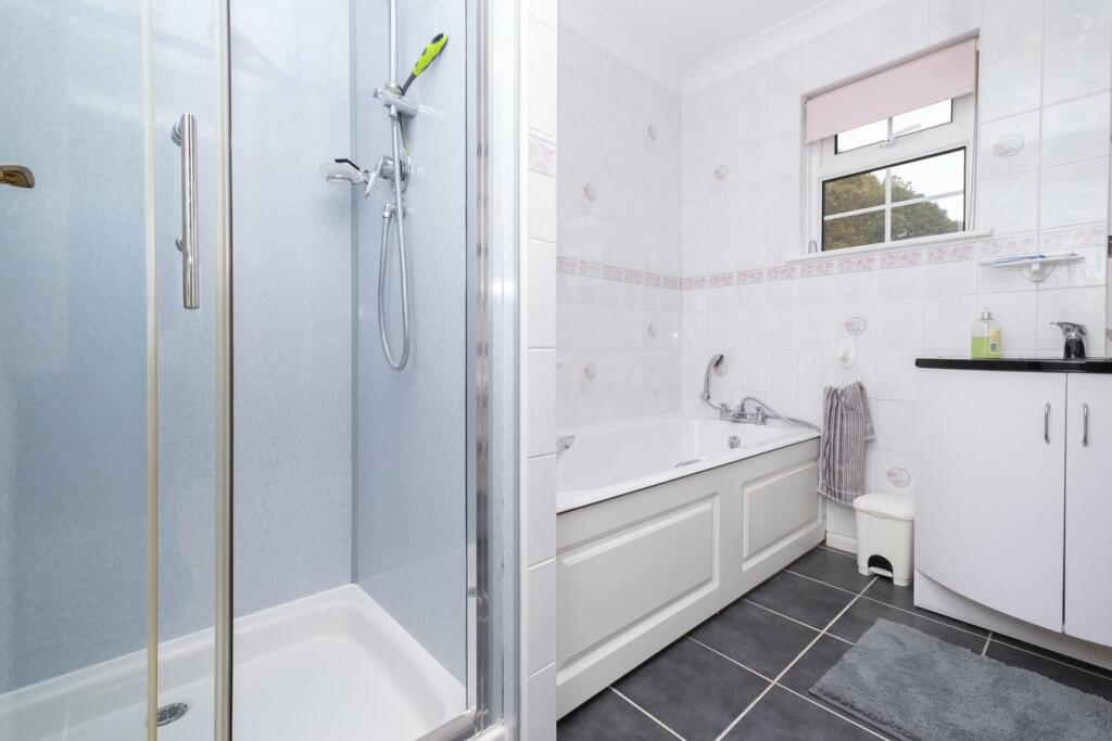 Additional property image - Preston Hill, Wingham, Canterbury, CT3