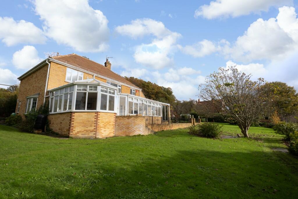 Additional property image - Preston Hill, Wingham, Canterbury, CT3