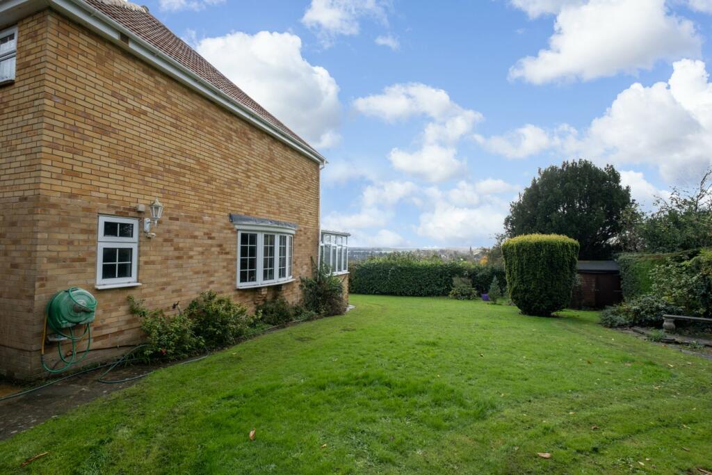Additional property image - Preston Hill, Wingham, Canterbury, CT3