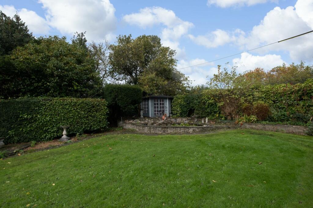 Additional property image - Preston Hill, Wingham, Canterbury, CT3