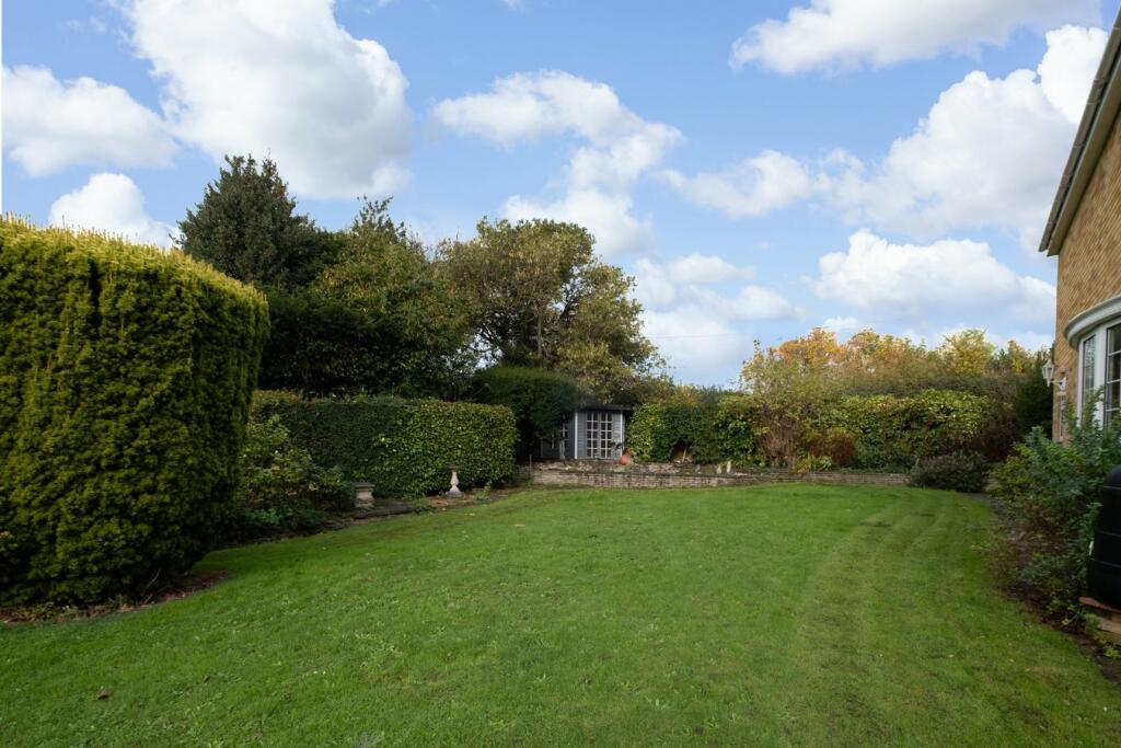 Additional property image - Preston Hill, Wingham, Canterbury, CT3