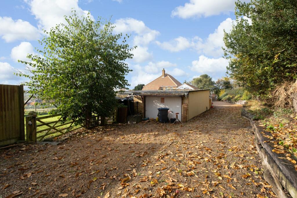 Additional property image - Preston Hill, Wingham, Canterbury, CT3